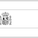 bandera-espana.jpg