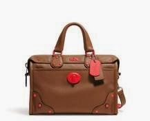 [image019%255B3%255D.jpg]