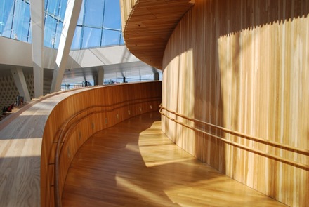 edificio-High-Tech edificio-High-Tech