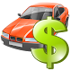 Vehicle Adviser