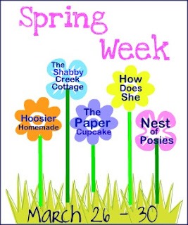 [springweek4.jpg]
