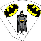 cone%2520batman%2520gde.jpg