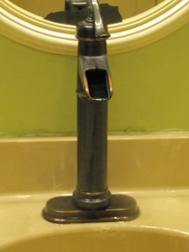 [Bathfaucet06-10-13b%255B2%255D.jpg]