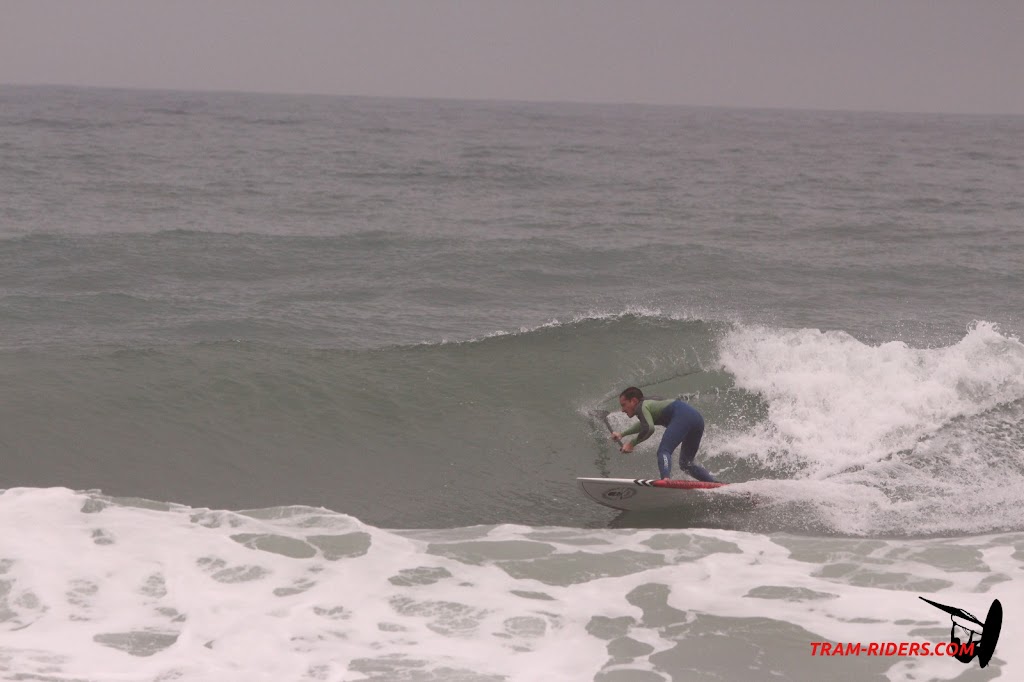 20141123-sup-argeles135.JPG
