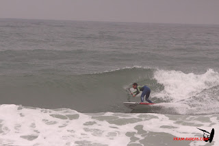 20141123-sup-argeles135.JPG