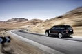 2013-Range-Rover-5