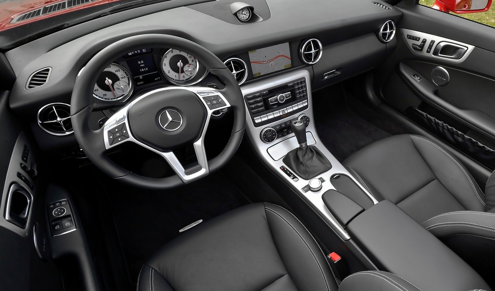 [Mercedes-Benz-SLK350_2012_1600x1200_wallpaper_79%255B3%255D.jpg]