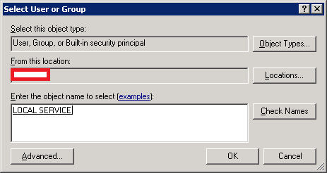 [image%255B140%255D.png]