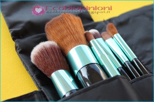 set_aqua_nevecosmetics_3 set_aqua_nevecosmetics_3
