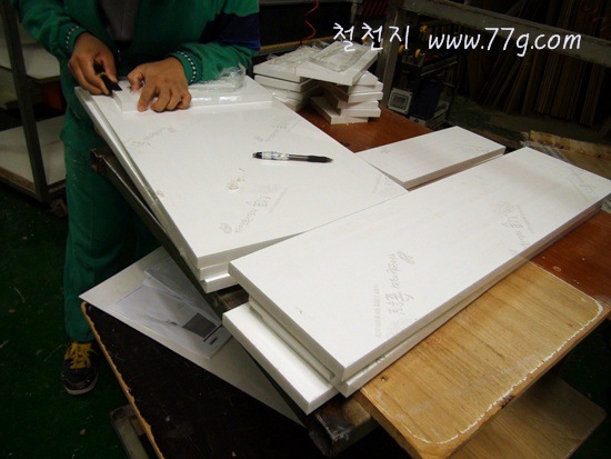 [%25C2%25A0%25C2%259C%25C3%2580DSC01476-20121031-165227%255B3%255D.jpg]