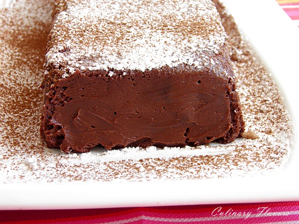 Chocolate Marquise.jpg