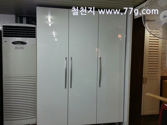 [77gIMG_4317-20130506-180729%255B3%255D.jpg]