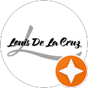 louispdx De La Cruz