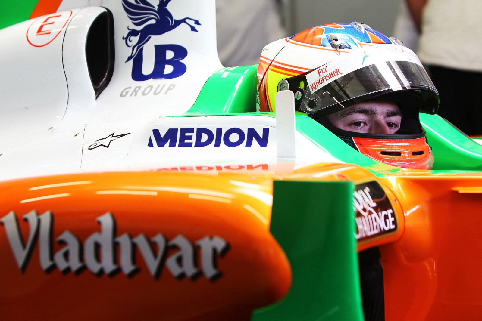 [F1-Belgium-Force-India-2%255B2%255D.jpg]