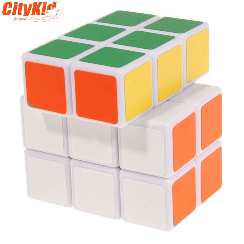 Rubik 2x3x3 LanLan 2x3x3