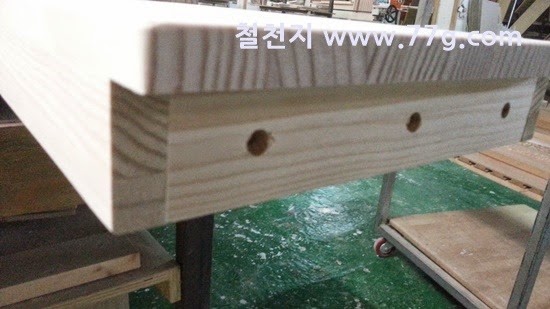 [20150309133413%255B3%255D.jpg]