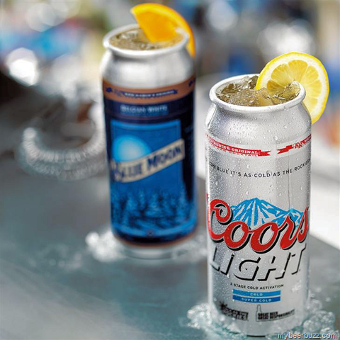 [image%255B2%255D.png]