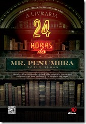 Mr-Penumbra-Frente-708x1024[1]