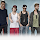Lukas Graham