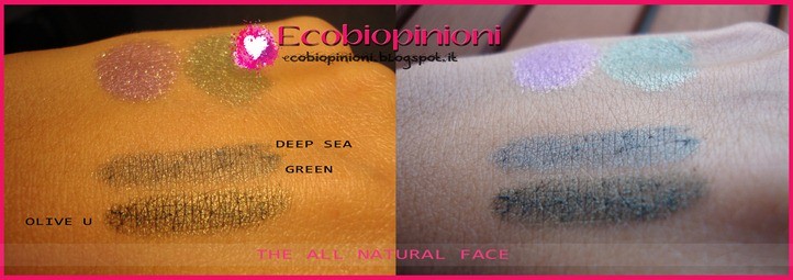 theallnaturalface6 theallnaturalface6