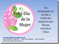 14febrero - 14febrero - feliz-dia-de-la-mujer 14febrero - 14febrero - feliz-dia-de-la-mujer