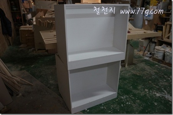 77gDSC05068-20121214-135059