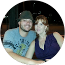 Citrus Blue Healthy Foods