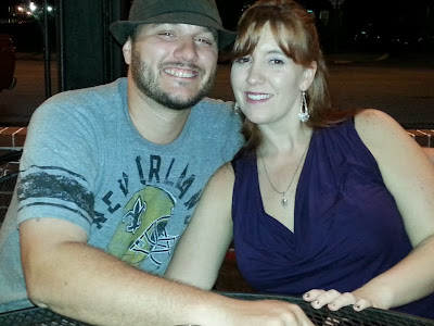 √画像をダウンロード ツートン カラー ミディアム 245626-ツートンカラー ミ
ディアム