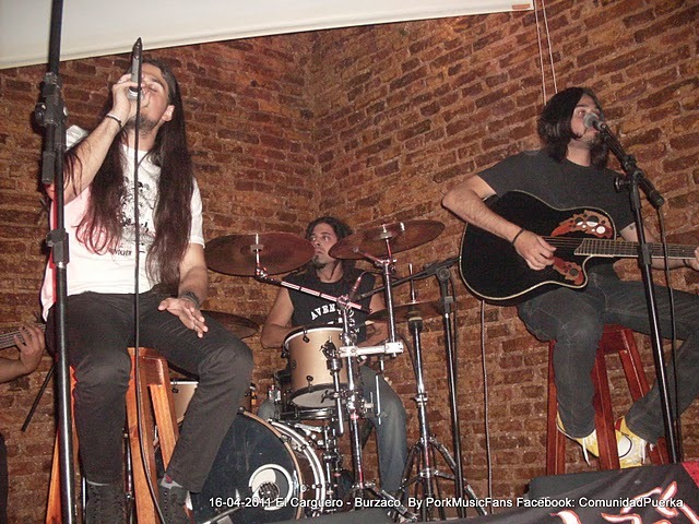 [Pork%2520Ac%25C3%25BAstico%2520en%2520el%2520Carguero%2520%252819%2529%255B2%255D.jpg]