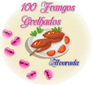 oie_QkpO0xFH1omz.gif