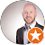 Matthias Klauser Matthias Klauser