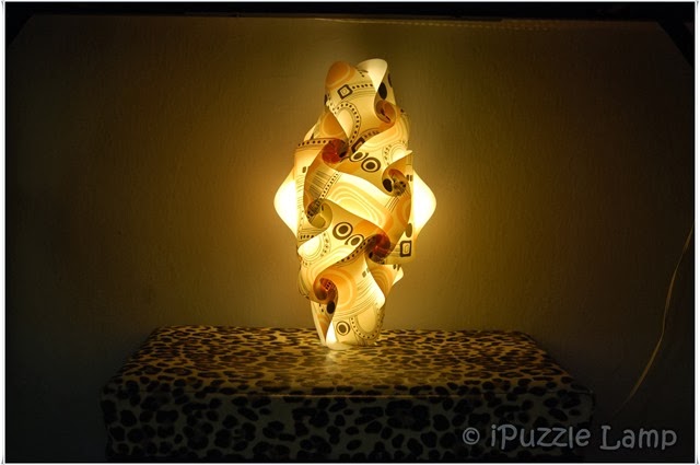 [Puzzle%2520Lamp%2520-%2520SI005%25283%2529%255B4%255D.jpg]