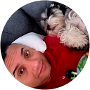 JonathanE LopezCruet JonathanE LopezCruet