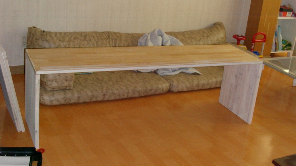[Gallery2836_1%255B3%255D.jpg]
