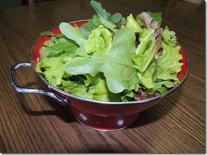 lettuce 002