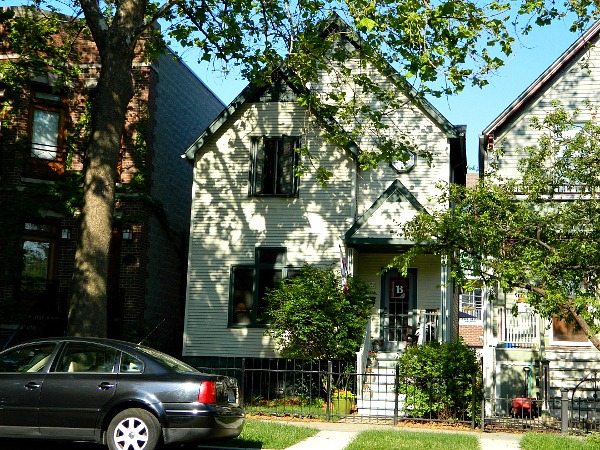 [Chicago_House_single_family_2012%255B4%255D.jpg]