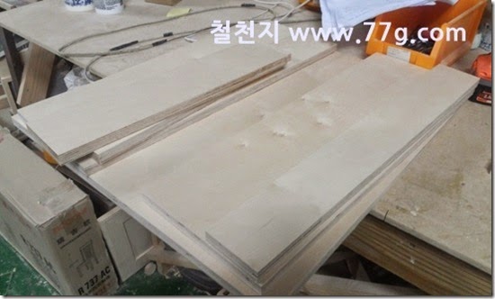 2014080611117