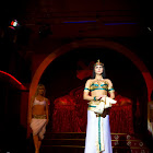 IMG_6550.jpg