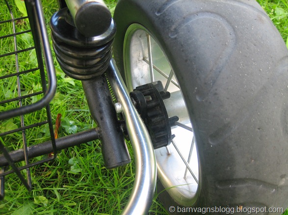 [IMG_0354%255B3%255D.jpg]