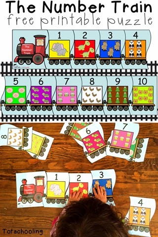 [Train%2520Number%2520Puzzles%255B3%255D.jpg]