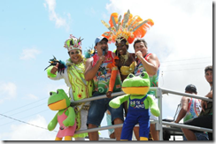 carnaval socorro