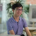 Chân dung kỹ sư người Việt bé nhỏ đang nắm giữ bộ não của gã khổng lồ Google