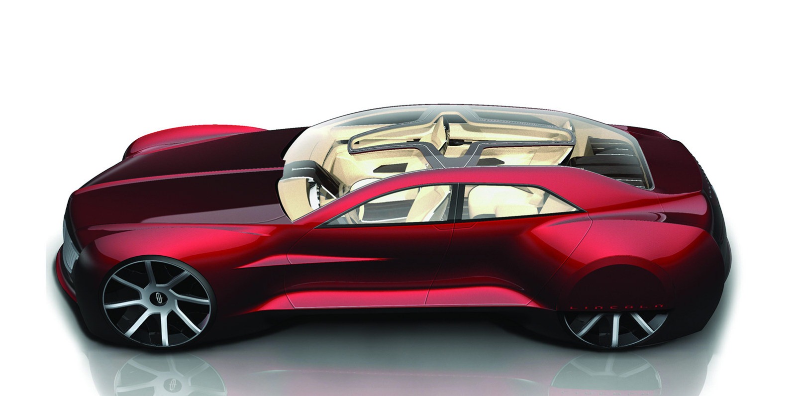 Где Купить Авто В 2025