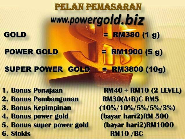 Powergold 12 keygen generator