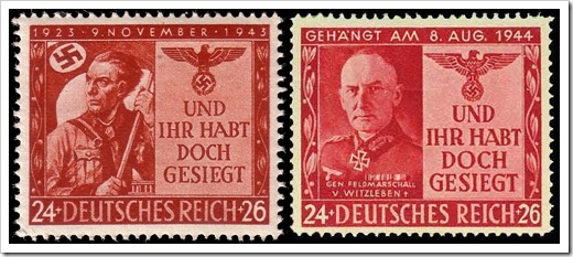 4-General-Erwin-Von-Witzleben-Forgery