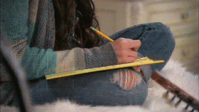mulher%2520mov..gif