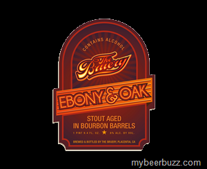 [image%255B7%255D.png]