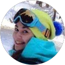 Image Google de Clara-Lou Kang