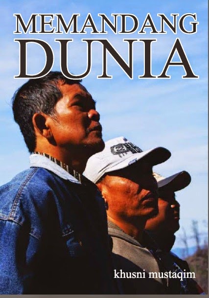 [dunia5.jpg]