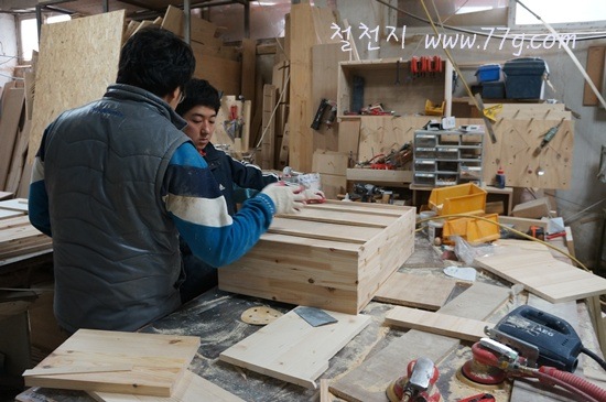 [77gDSC05686-20121228-125109%255B3%255D.jpg]